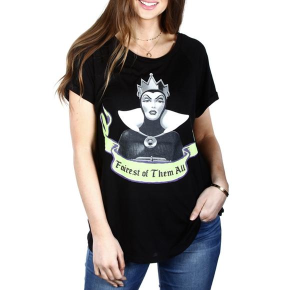 plus size disney shirts